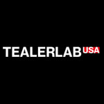 Tealerlab US