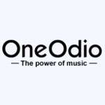 OneOdio OneOdio