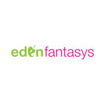 Eden Fantasys