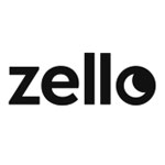 Zello UK