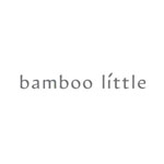 Bamboo Little Bamboo Little
