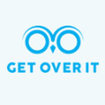 Get Over It Get Over It