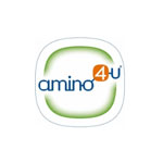 Amino4u