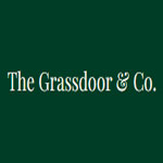 The Grassdoor & Co The Grassdoor & Co