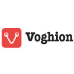 Voghion UK