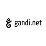 Gandi