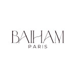 Baiham Paris