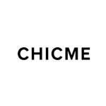 Chicme