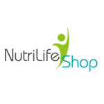 Nutrilife EU