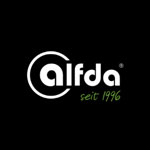 Alfda Alfda