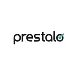 Prestalo