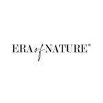 Era Of Nature