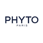 Phyto BR