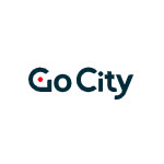 Go City