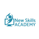 New Skills Academy