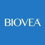 Biovea FR