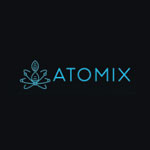 Atomix