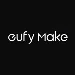 Eufy Make