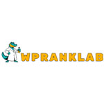 WPrank Lab WPrank Lab