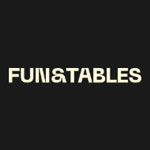 Fun & Tables Fun & Tables