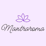 Mantraroma DE Mantraroma DE
