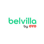 Belvilla By Oyo