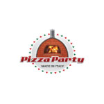 Pizza Party Shop