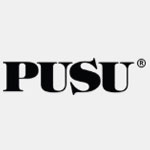 Pusu Pusu
