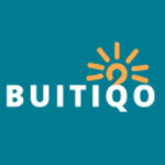 Buitiqo