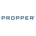 Propper Propper