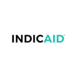 Indicaid