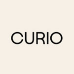 Curio