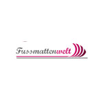 Fuss Matten Welt