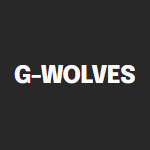 G Wolves G Wolves