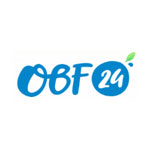 Organic Baby Food 24