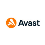 Avast