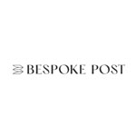 Bespoke Post