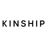 Kinship