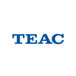 TEAC