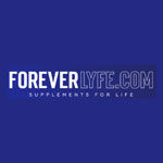 ForeverLyfe
