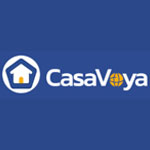 Casa Voya