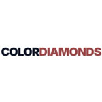 Color Diamonds Color Diamonds