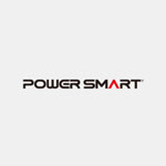 PowerSmart PowerSmart