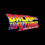 Back To The Future Musical Back To The Future Musical