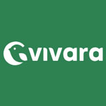 Vivara NL