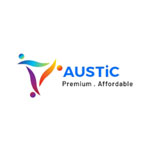 Austic