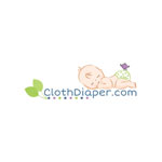 Cloth Diaper Cloth Diaper