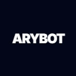 Arybot