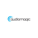 Audio Magic Audio Magic