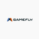 Game Fly